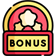87bet login icon