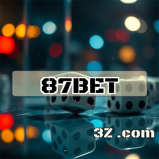 Apostas Inovadoras no Site 87bet Login para Brasileiros