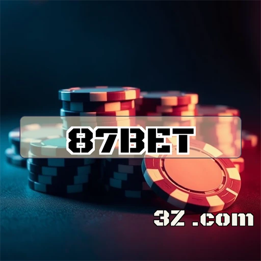 A Revolução do App do 87bet login para Apostas Online