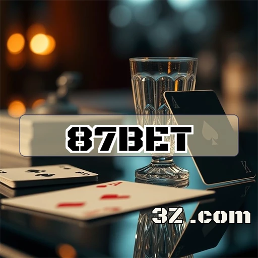 87bet login Promoções Especial
