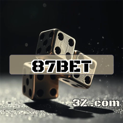 Atrações do 87bet login que você precisa conhecer
