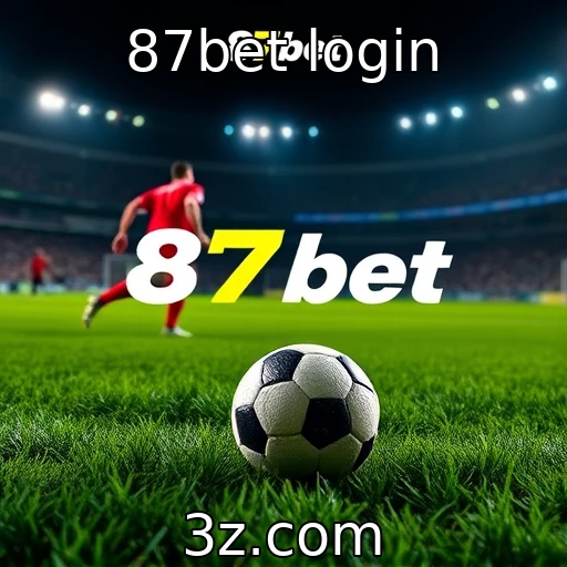 Novas tendências em plataformas de apostas online