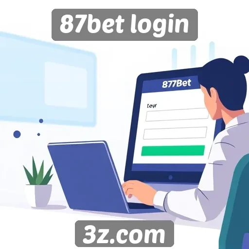 Fatores que influenciam a experiência do usuário no 87bet login